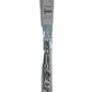 Croydex Modular Shower Curtain Rod (New)