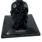 DeAgnostini Star Wars The Fighter Pilot Helmet Figurine (Pre-Loved)
