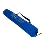 Hi Gear Blue Folding Campbed (Pre-Loved)