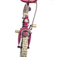 Serviced Disney Princess Kids Bike 14" (Pre-Loved)