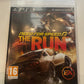 PS3 Need For Speed The Run (Pre-Loved)