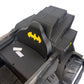 Batman Ride-On Car Batmobile Design 100cm (Pre-Loved)