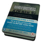 Band Of Brothers 6 Disc DVD Collection (Pre-Loved)