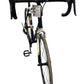 Serviced Holdsworth Road Bike 700C (Pre-Loved)