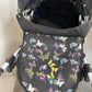 Silver Cross Doll’s Pram (Pre-loved)