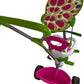 SmarTrike Breeze 3-in-1 Children's Tricycle Trike (Pre-loved)