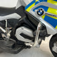 BMW R1200 Electric Ride-On Police Motorcycle (Pre-Loved)