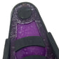 HotTuna M Snorkeling Fins (Pre-Loved)