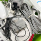 Nintendo Wii Console With Controller (Pre-Loved)