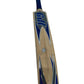 Vintage CJI Fatso Limited Edition F500 Willow Cricket Bat (Pre-Loved)