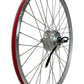 Swytch Bicycle Wheel 36V 250W Electric Hub (Unused)