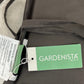 Gardenista Brown Outdoor Cushions (Unused)