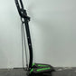 Free Stand Eurostar Stepper Workout Fitness Machine (Pre-loved)