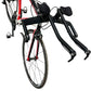 Serviced Forme ATT1.0 White Red 700c Road Bike (Pre-Loved)