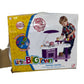 Little Big Town Kitchen Play Set (Pre-Loved)