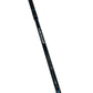 Dunlop Tour Ti 4 Wood 21 Degree Graphite Shaft Golf Club (Pre-Loved)