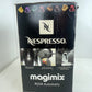 Nespresso Magimix M200 Automatic Coffee Machine (Pre-loved)