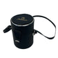Makinon 135mm f/2.8 Camera Lens (Pre-Loved)