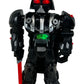 Star Wars Darth Vader Large Electronic Action Figure Toy 69cm (Pre-Loved)