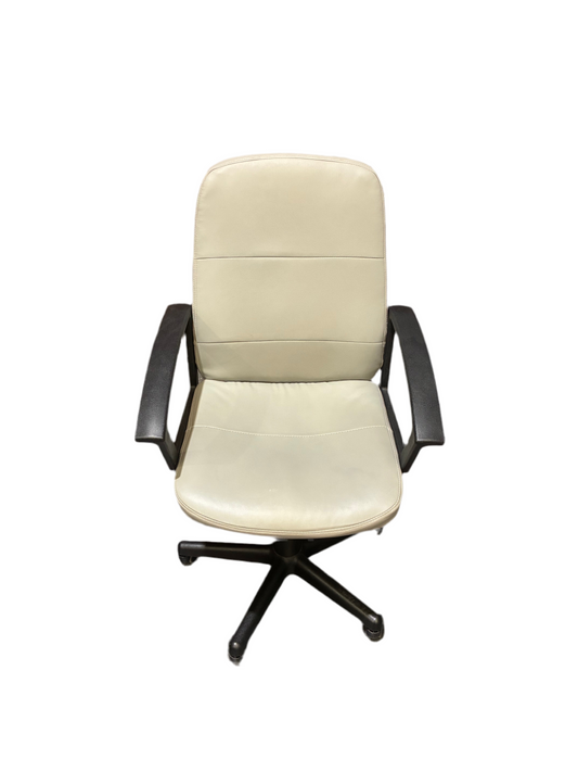 Brixham Managers Chair (Pre-loved)