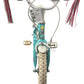 Serviced Pedal Pals Kids Bicycle 14 Inch (Pre-Loved)