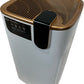 Asecos PURIFIAIR.620 Air Purifier HEPA H14 Filter (Pre-loved)
