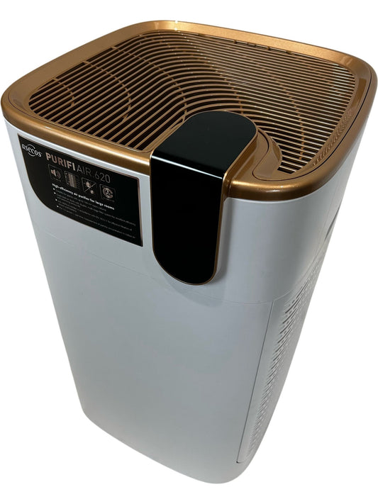 Asecos PURIFIAIR.620 Air Purifier HEPA H14 Filter (Pre-loved)