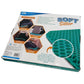 JML Soft Sitter Seat Cushion (Unused)