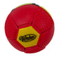 Wahu Red Phlat Junior Ball (Pre-Loved)