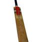 Vintage Gray-Nicholls Cricket Bat (Pre-Loved)