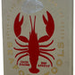 Printworks Seafood Tools Essentials Set (Unused)