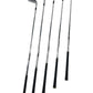Nike Vapor 5-9 Iron True Temper Shaft Right-Handed Golf Club Set (Pre-Loved)