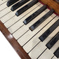 Vintage Upright Piano (Pre-Loved)