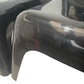 IKEA Tomas Sandell 2 Black Vago Armchairs for the IKEA PS Series 70s (Pre-Loved)