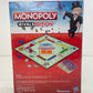 Monopoly Rivals Edition (New)