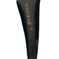 Makser TW400 5 Wood R Flex Golf Club (Pre-Loved)