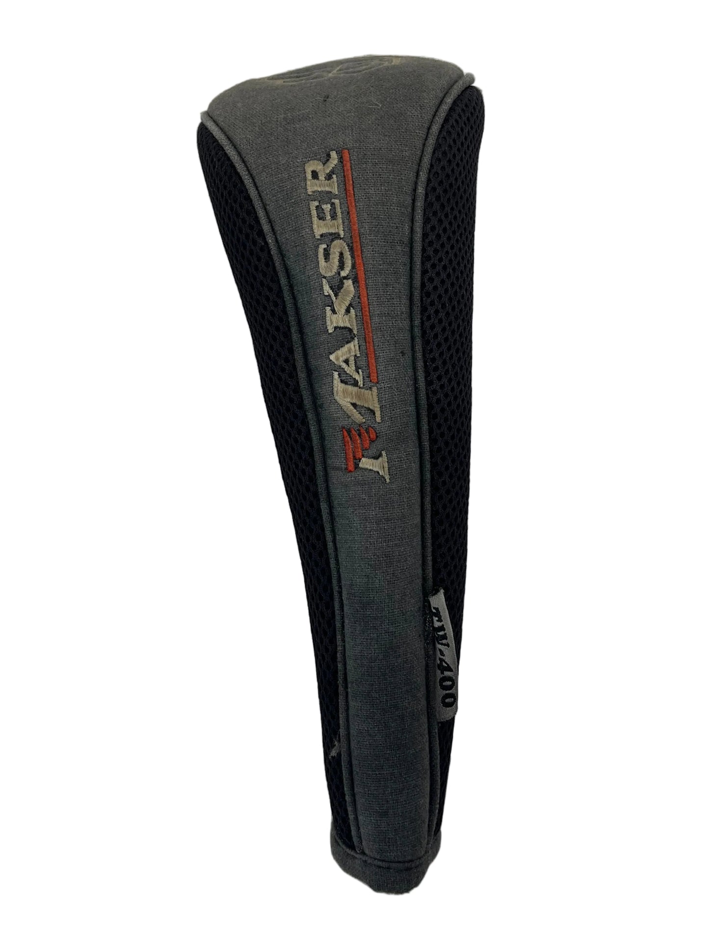 Makser TW400 5 Wood R Flex Golf Club (Pre-Loved)
