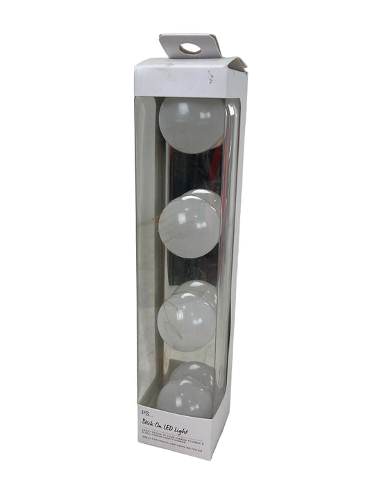 Stick On LED Lights (New)