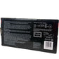 Prestige White LED Snowflake Lights 40 Battery Operated (Unused)
