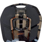 Sixpad Foot Fit EMS Training Gear (Unused)
