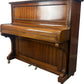 Vintage Upright Piano (Pre-Loved)