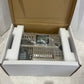 MultiTrak Recording Studio MRS-1266 (New)