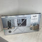 Dunelm 10kg Heated Foldable Airer (Pre-Loved)
