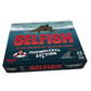 Selfish Shipwrecked Edition Card Game (Pre-Loved)
