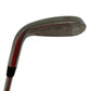 Callaway RAZR X Tour A Wedge Dynamic Gold Shaft Golf Club (Pre-Loved)