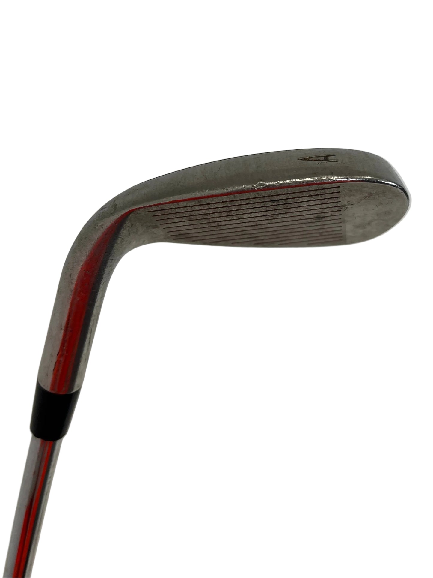 Callaway RAZR X Tour A Wedge Dynamic Gold Shaft Golf Club (Pre-Loved)