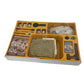 Antroponova Discover Human Origins Activity Playset (Pre-Loved)
