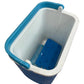 Blue 24L Cooler Box (Pre-Loved)