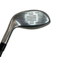 Nike CPR Hybrid 26 Degree S Flex Golf Club (Pre-Loved)