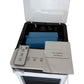 Serviced Portable Evaporative Cooler Air Cooling Fan (Pre-Loved)